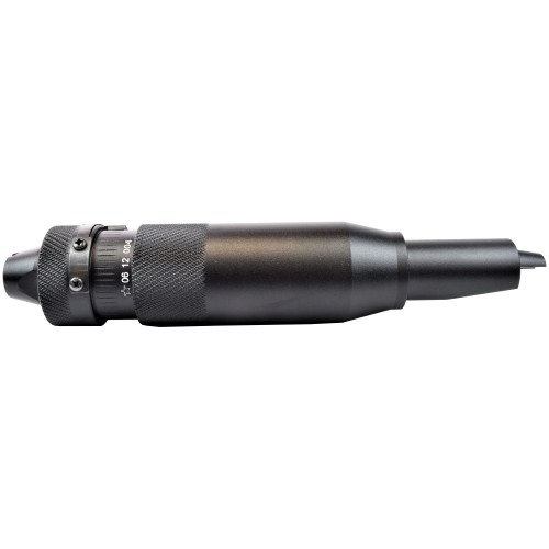 BIG DRAGON SILENCER PBS-4 AK BLACK (BD-0473)