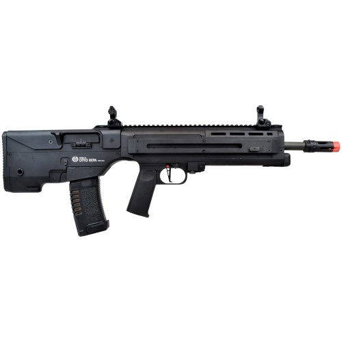 ARES ELECTRIC RIFLE SOC-AR (AR-SOC)