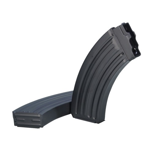 ARES MID-CAP MAGAZINE 160 ROUNDS FOR VZ58 SERIES (AR-CARVZ58)