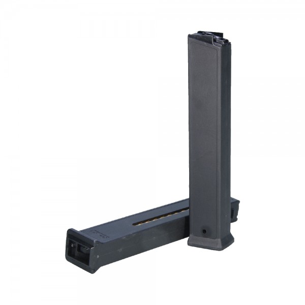 ARES HI-CAP MAGAZINE 460 ROUNDS FOR UMP (AR-CAR-UMP460)