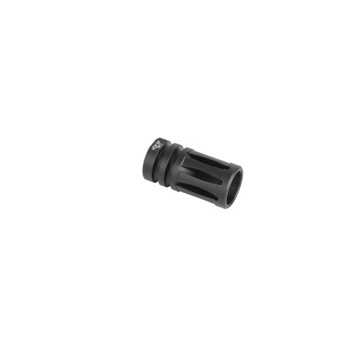 ARES FLASH HIDER M45 TYBE B...