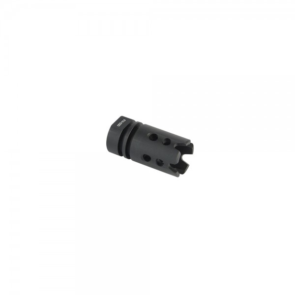 ARES FLASH HIDER M45 TYPE C (AR-FH30)