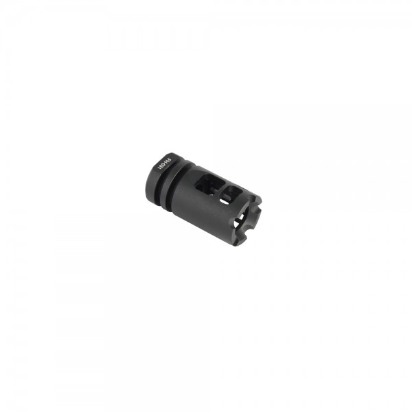 ARES FLASH HIDER M45 TYPE D (AR-FH31)