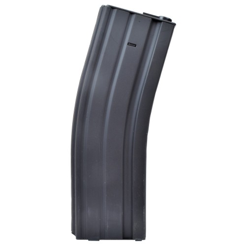 BIG DRAGON HI-CAP MAGAZINE 450 ROUNDS M4 (BD-4193)