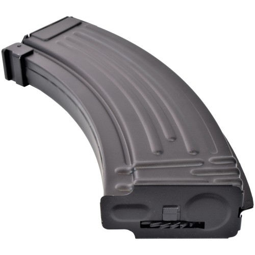 BIG DRAGON HI-CAP MAGAZINE 600 ROUNDS AK (BD-0748)