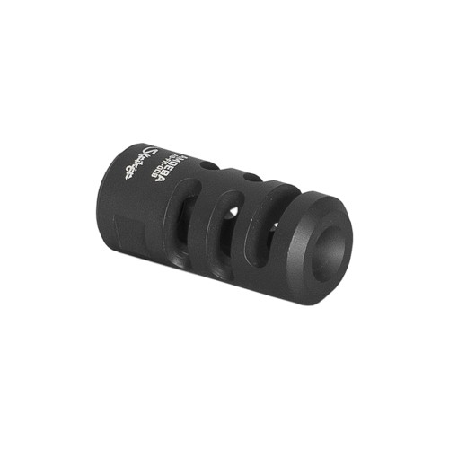 AMOEBA FLASH HIDER FH-008 FOR STRIKER SERIES (AR-FH08)