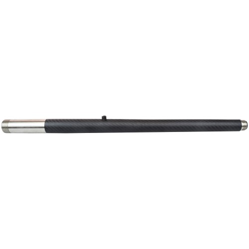 AMOEBA LONG CARBON OUTER BARREL FOR STRIKER (AR-OB03L)