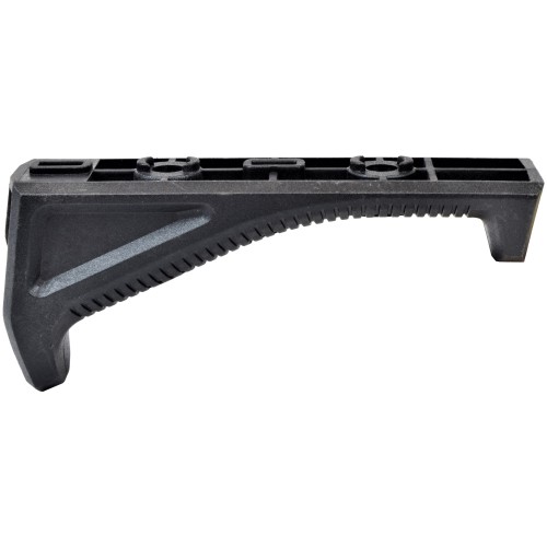 BIG DRAGON ANGLED FORE GRIP FOR M-LOK BLACK (BD-9298)