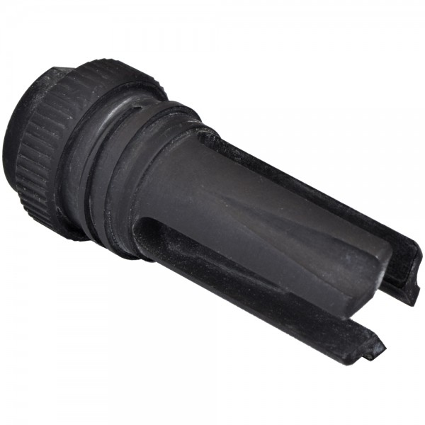 BIG DRAGON AAC STYLE M4-2000 FLASH HIDER (BD-3531) BIG DRAGON AAC STYLE M4-2000 FLASH HIDER (BD-3531)