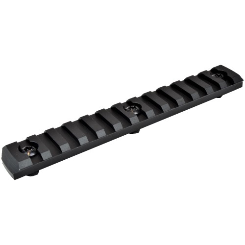 BIG DRAGON SLITTA 13 SLOT PER M-LOK (BD-4158)