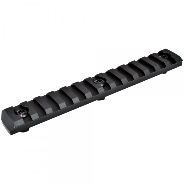 BIG DRAGON 13 SLOT RAIL FOR M-LOK (BD-4158)