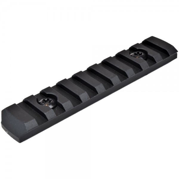 BIG DRAGON 9 SLOT RAIL FOR M-LOK (BD-4157)