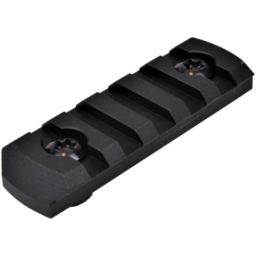 BIG DRAGON 5 SLOT RAIL FOR M-LOK (BD-4156)