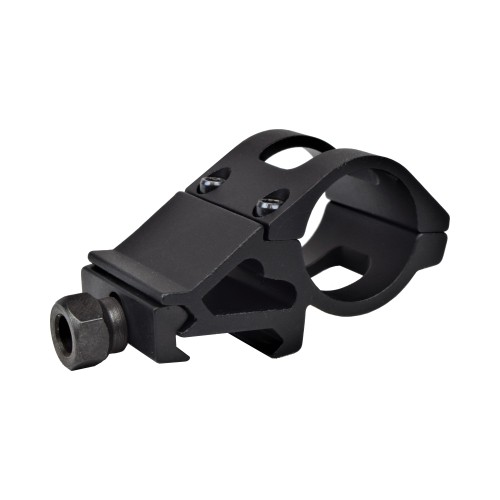 BIG DRAGON 45 DEGREES MOUNT FOR LASER OR FLASHLIGHT (BD-4396)