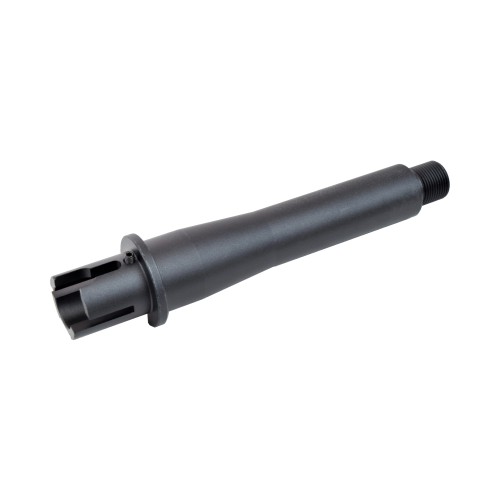 BIG DRAGON 5 INCH OUTER BARREL FOR M4 (BD-0562)