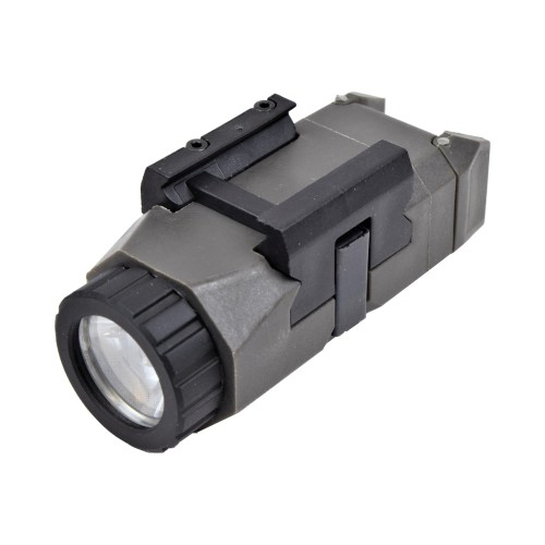 NIGHT EVOLUTION TORCIA LED APL NERA (EL-NE1003B)