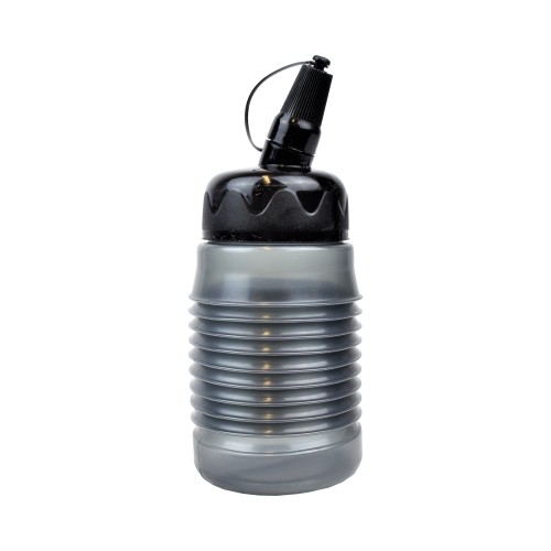 ELEMENT EXPANDABLE BB BOTTLE (EL-EX077)