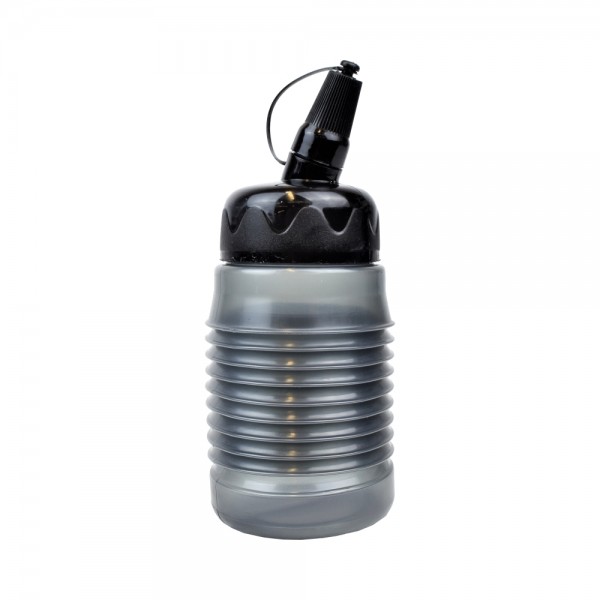 ELEMENT EXPANDABLE BB BOTTLE (EL-EX077)