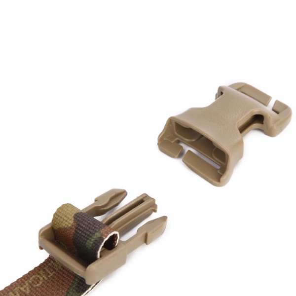 EMERSONGEAR CHEST RIG TO VEST ADAPTER KIT MULTICAM (EM7330MC) | Jolly ...