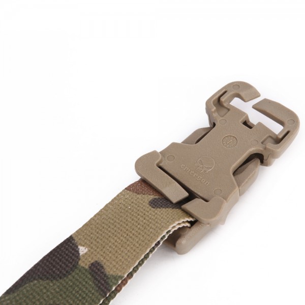EMERSONGEAR CHEST RIG TO VEST ADAPTER KIT MULTICAM (EM7330MC) | Jolly ...