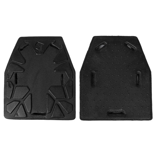 EMERSON GEAR FRAME PLATE CARRIER DARK EARTH (EM7364T)