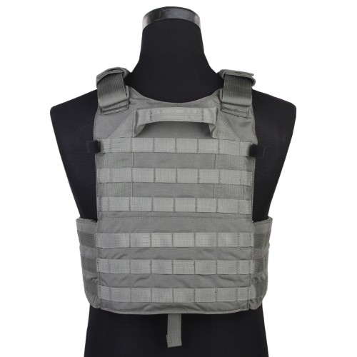 EMERSONGEAR TACTICAL VEST FOLIAGE GREEN (EM7356FG)