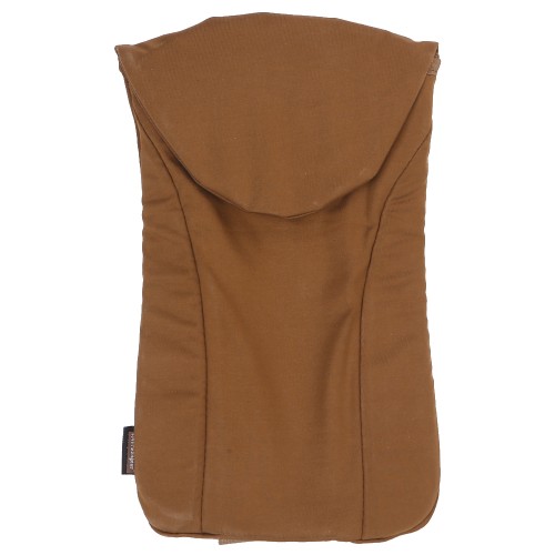 EMERSONGEAR HYDRATION POUCH COYOTE BROWN (EM7366CB)