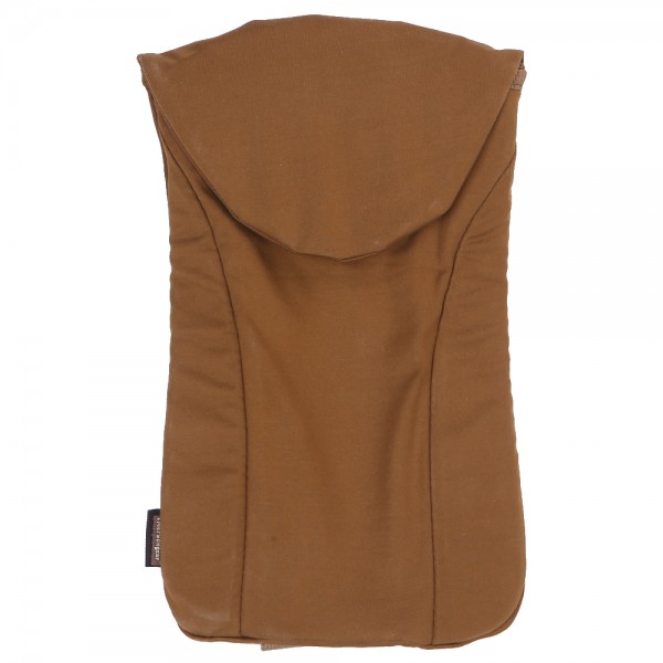 EMERSONGEAR TASCA PER SACCA IDRATAZIONE COYOTE BROWN (EM7366CB)