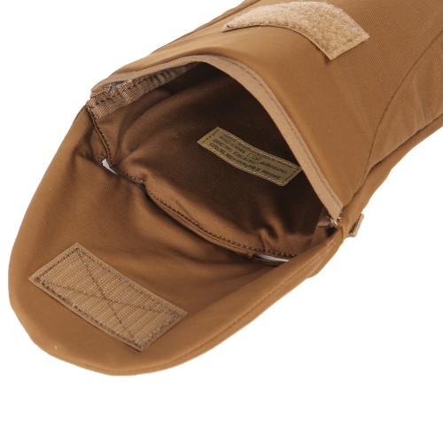 EMERSONGEAR TASCA PER SACCA IDRATAZIONE COYOTE BROWN (EM7366CB)