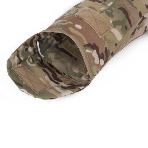 EMERSONGEAR TASCA PER SACCA IDRATAZIONE MULTICAM (EM7366MC)