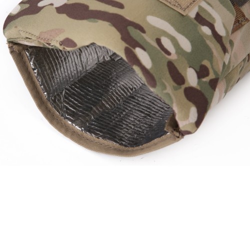 EMERSONGEAR TASCA PER SACCA IDRATAZIONE MULTICAM (EM7366MC)