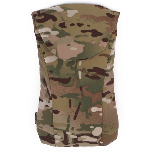 EMERSONGEAR HYDRATION POUCH MULTICAM (EM7366MC)