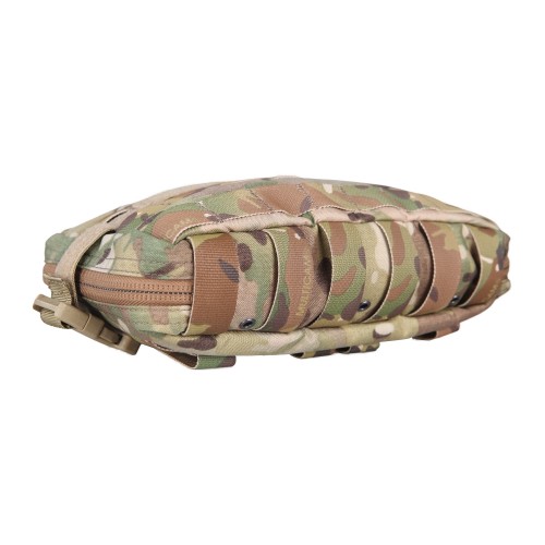 EMERSON GEAR MULTI-FUNCTIONAL UTILITY POUCH MULTICAM GENUINE PATTERN (EM8347)