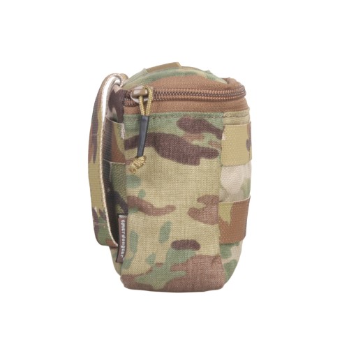 EMERSON GEAR CONCEALED GLOVE POUCH MULTICAM GENUINE PATTERN (EM9336MC)