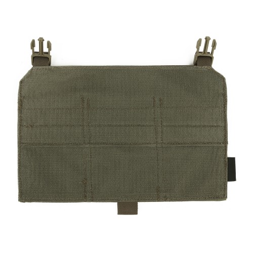 EMERSONGEAR BLUE LABEL PANEL WITH TRIPLE MAGAZINE POUCH RG (EMB6407RG)
