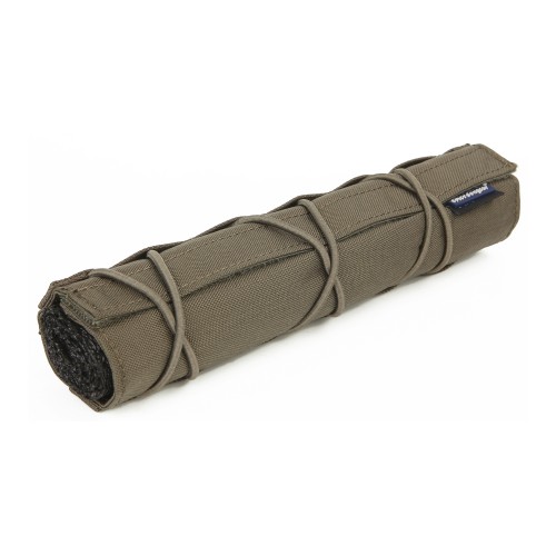 EMERSONGEAR BLUE LABEL COPRI SILENZIATORE RANGER GREEN (EMB9330RG)