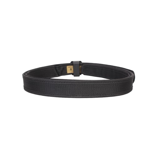 EMERSONGEAR IPSC SPECIAL BELT BLACK LARGE SIZE (EM2353B)