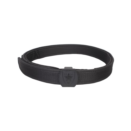 EMERSONGEAR IPSC SPECIAL BELT BLACK EXTRA-LARGE SIZE (EM2353C)