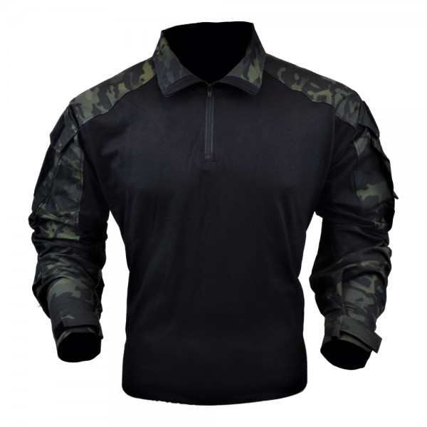 g3 combat shirt breakpoint