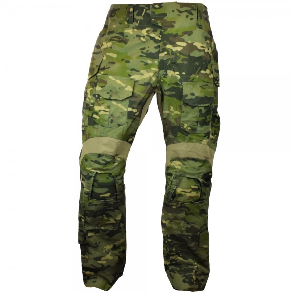 Striker HT Combat Pants Multicam Tropic | ubicaciondepersonas.cdmx.gob.mx