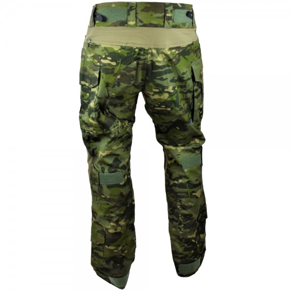 multicam pants