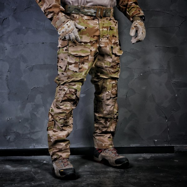 multicam arid pants multicam arid pants