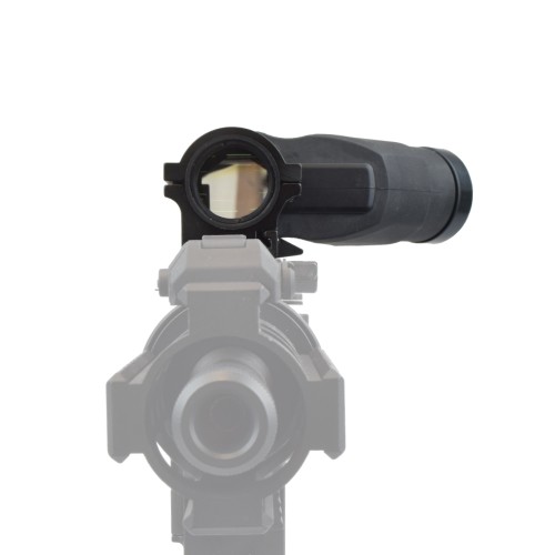 JS-TACTICAL ANGULAR SCOPE 135° 3X25mm (JS-3X25)