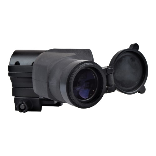 JS-TACTICAL ANGULAR SCOPE 135° 3X25mm (JS-3X25)