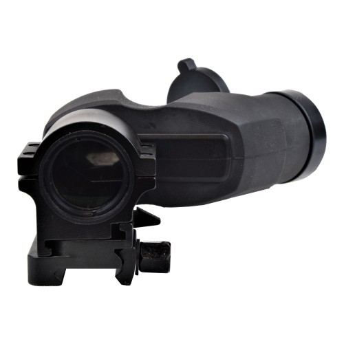 JS-TACTICAL ANGULAR SCOPE 135° 3X25mm (JS-3X25)