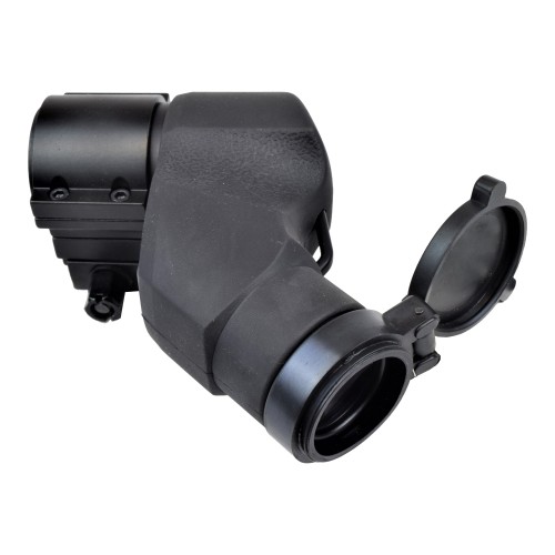 JS-TACTICAL ANGULAR SCOPE 135° 3X25mm (JS-3X25)