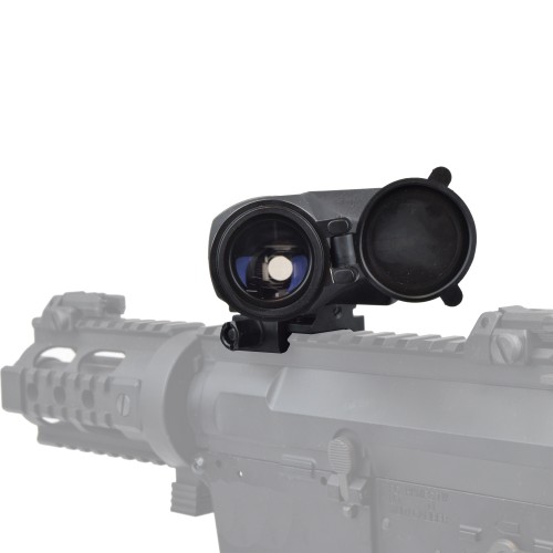 JS-TACTICAL ANGULAR SCOPE 135° 3X25mm (JS-3X25)