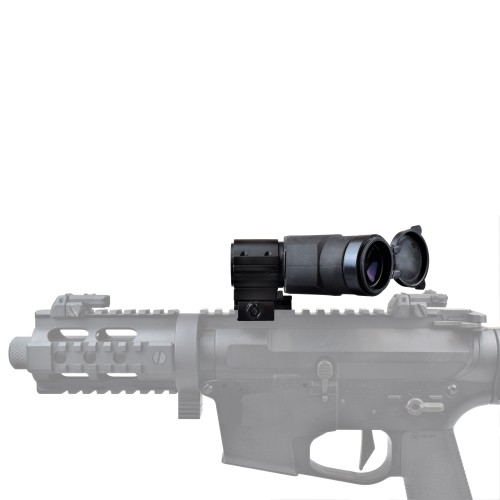 JS-TACTICAL ANGULAR SCOPE 135° 3X25mm (JS-3X25)