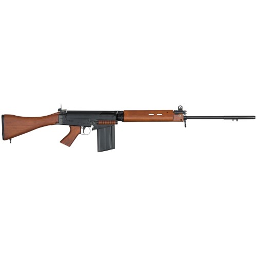 ARES ELECTRIC RIFLE L1A1-SLR (AR-SC24)