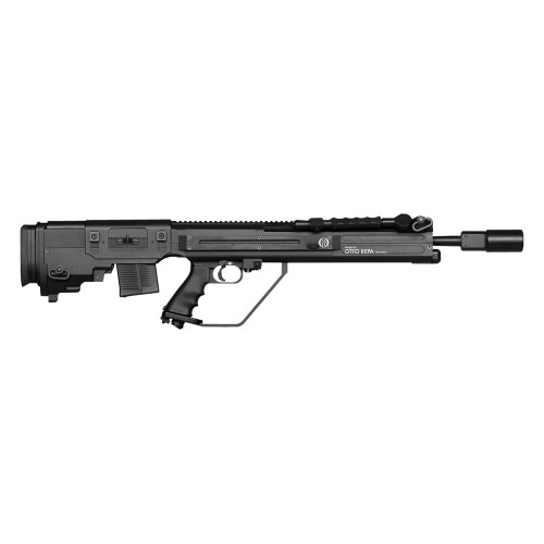 ARES ELECTRIC RIFLE MSR-SOC...